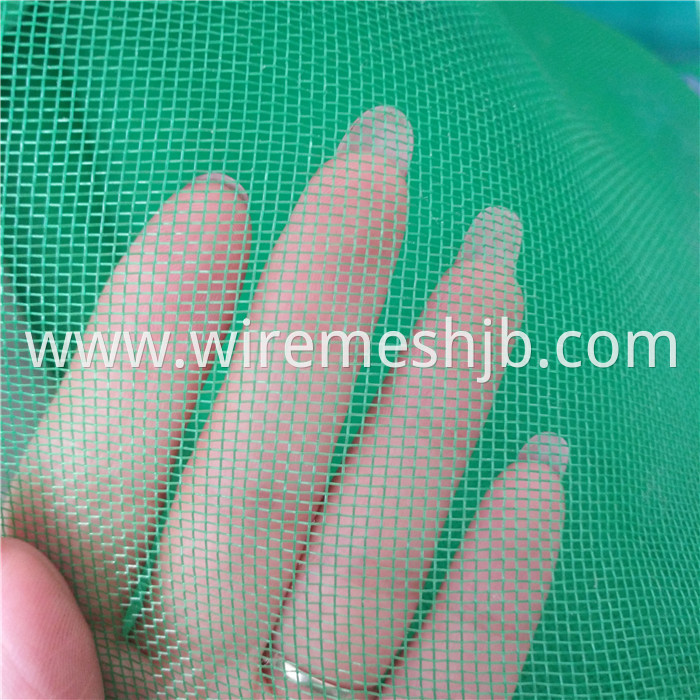 Fine Mesh Insect Netting